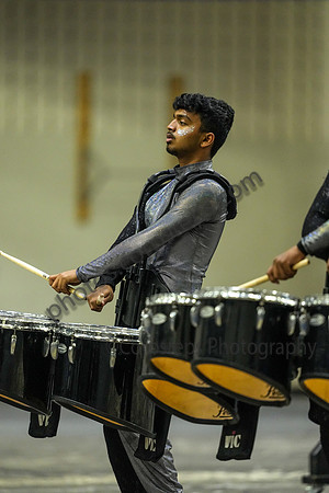 Edison Drumline_250405_Spring-Ford-00941