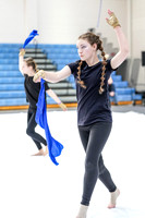 Quakertown Guard_250125_Spring-Ford-00421