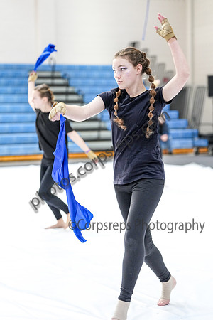 Quakertown Guard_250125_Spring-Ford-00421
