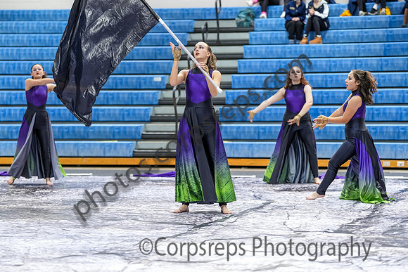 Phoenixville Guard_250125_Spring-Ford-00337