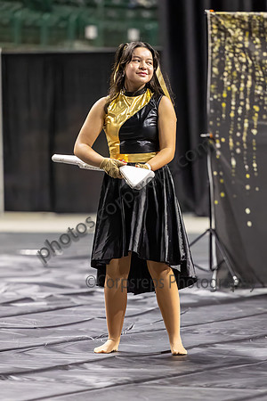 Robbinsville Guard_240420_CURE Arena-JB00017
