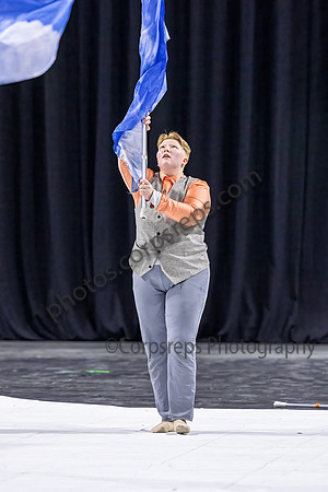 Parsippany Hills Guard_240420_CURE Arena-JB00045