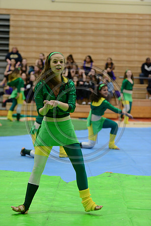 Bridgewater-Raritan Guard-1077