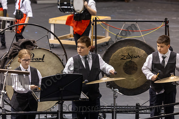 Council Rock South Drumline_250208_Council Rock South HS-JB00010