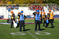 Woodstown_241020_Eastern Regional-01398
