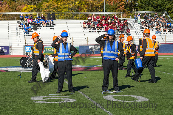 Woodstown_241020_Eastern Regional-01398