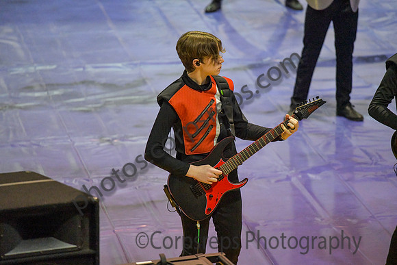 Kingsway Regional Percussion_250315_North Penn-DJK00309