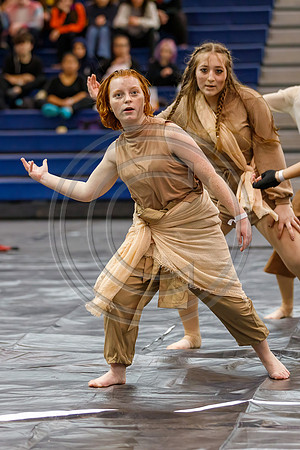 Penns_Grove_Guard_230211_Council_Rock_South-JB01033