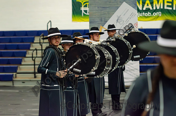 Raritan Drumline_240420_Arthur L Johnson-KL00015