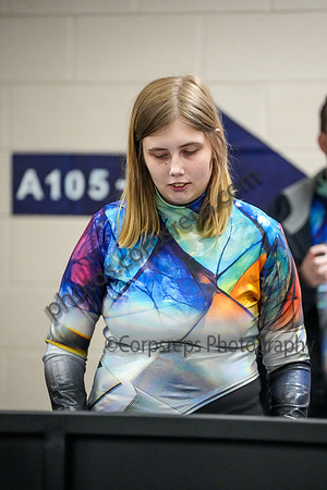 Hatboro-Horsham Drumline-167