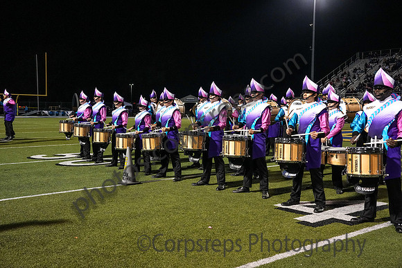 West Chester University_241019_Downingtown West-03897