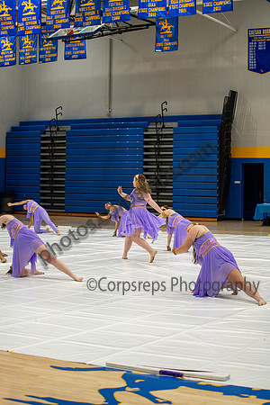Middletown Guard_250426_Caesar Rodney-DJK00414