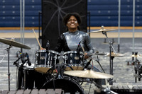 Edison (NJ) Drumline_250322_RWJ Barnabas Health Arena-JB00275