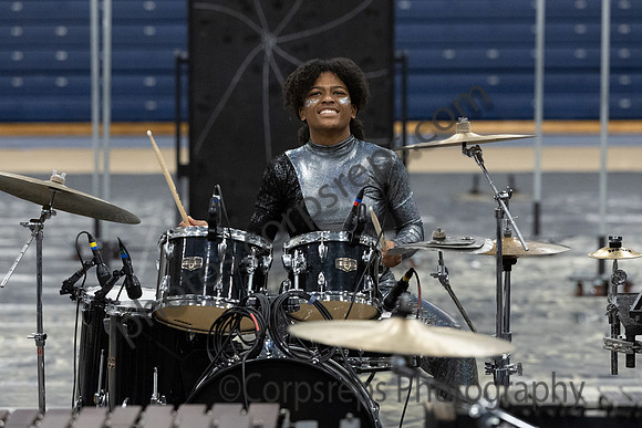 Edison (NJ) Drumline_250322_RWJ Barnabas Health Arena-JB00275
