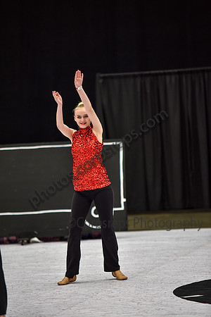 Matriarch Dance_250503_Wildwood-mg03892