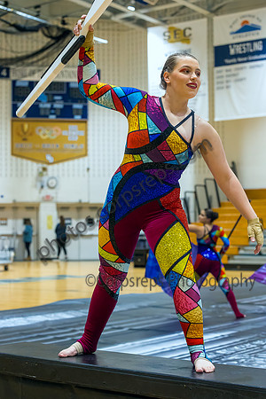 West Milford Guard_250125_West Orange HS-JB00051
