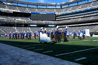 Warren Hills Regional_241012_MetLife Stadium-01013