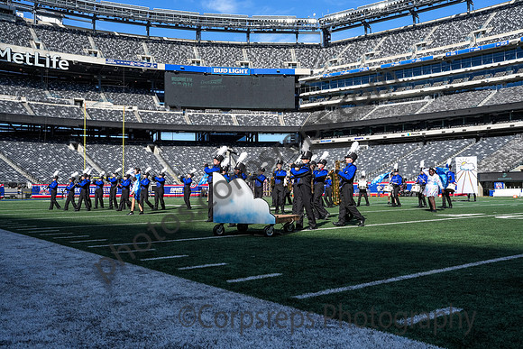 Warren Hills Regional_241012_MetLife Stadium-01013