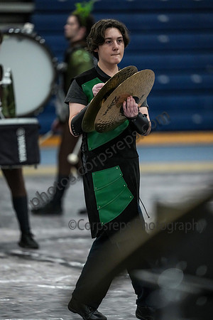 Toms River Percussion_250323_Toms River-02626