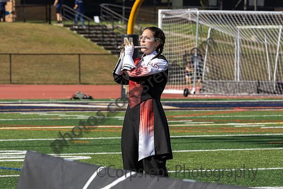 North Rockland Band_240921_Northern Valley Old Tappan High School-JB00292