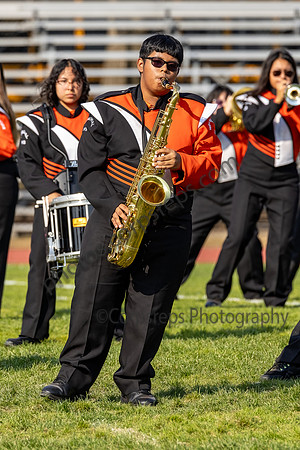 Memorial Band_241013_Bergenfield High School-JB01319