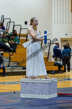 Morris Hills Guard_250125_West Orange HS-JB00001