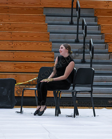Lakeland_250125_West Orange_AL-03
