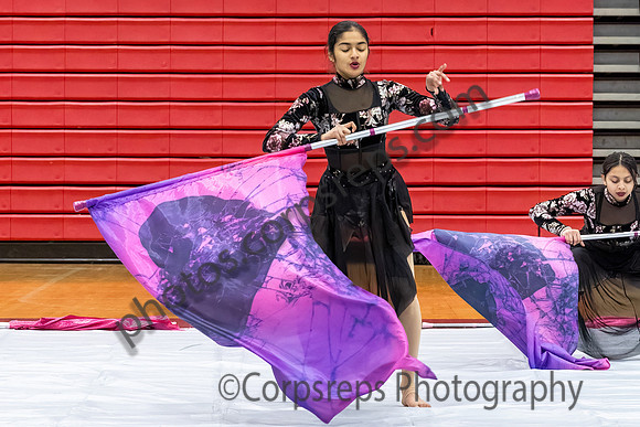 Parsippany Guard_250308_Bridgewater-Raritan HS-JB00051