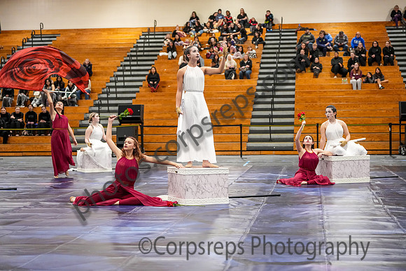 Morris Hills Guard_250222_South Brunswick-04895