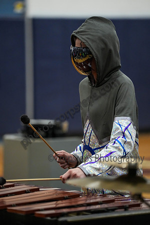 Highland Regional Drumline_250427_Eastern Regional-01363