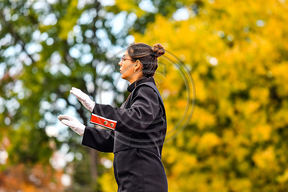 Hackettstown_181103_Harrisburg-7172