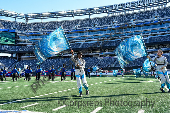 Cranford_241012_MetLife Stadium-00150