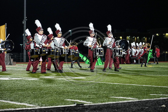 Nutley_210925_South Brunswick-01125