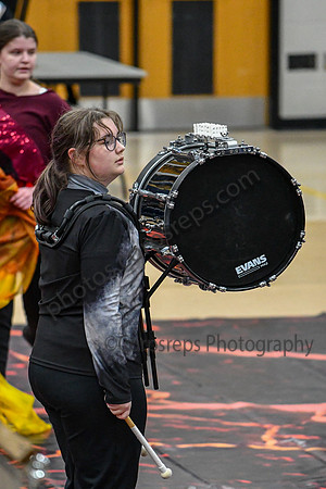 Central Bucks_250308_Unionville-DJK01222