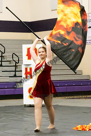 Arcadia Guard_250405__TS00018