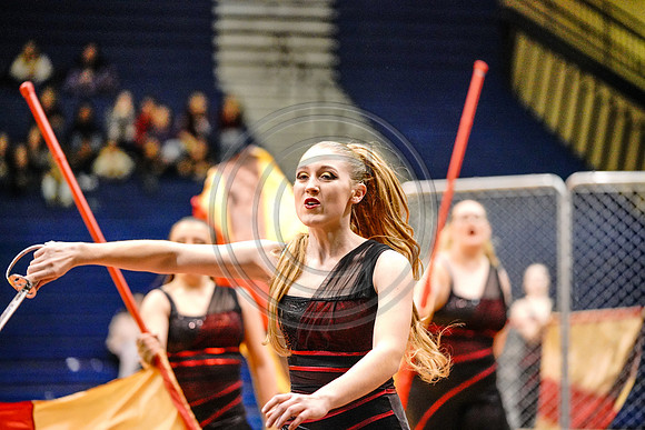Polaris Guard_190216_Council Rock South-05166