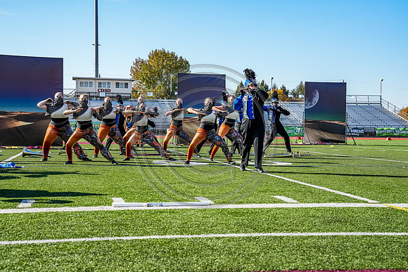 Oakcrest_211107_Championships-05889