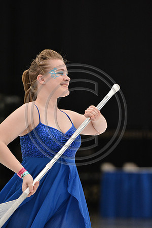 Lancaster Catholic Guard-904