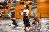 Westhill (CT) Guard_250222_South Brunswick-01509