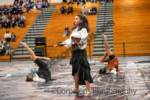 Westhill (CT) Guard_250222_South Brunswick-01509