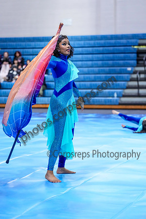 Elizabeth Guard_250125_Spring-Ford-01801