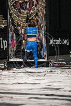 Allegany Open Guard_220429_Wildwood-06350
