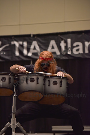 Percussion Showcase_250501_Wildwood-mg-16