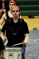 Penncrest Drumline-213