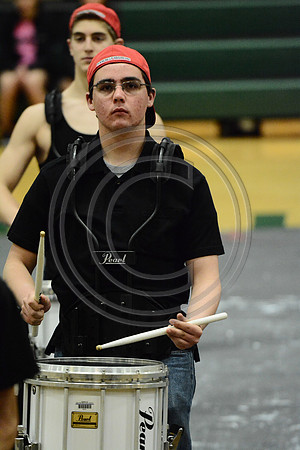 Penncrest Drumline-213