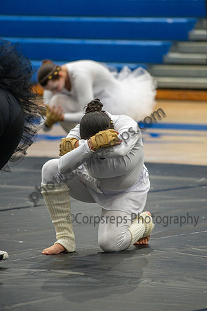 Phantom!me Winterguard Guard_250426_Caesar Rodney-DJK00736