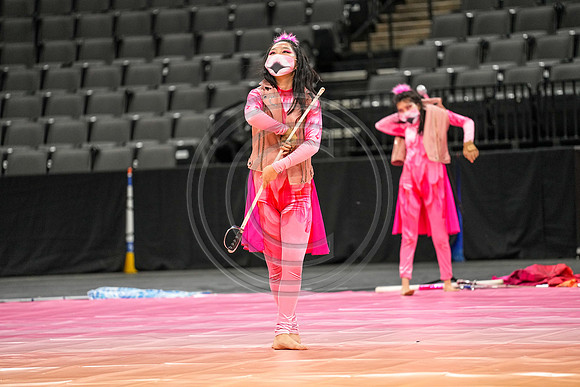 Northern Valley Guard_220423_PPL Center-2-29