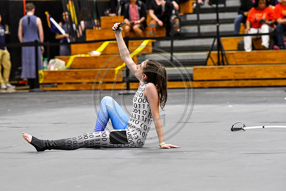 N-8 Winterguard_190413_South Brunswick-2893