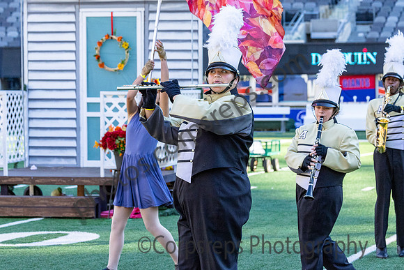 Absegami_241102_MetLife Stadium-JB00030
