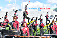 Mechanicsburg_191027_Hershey-1846
